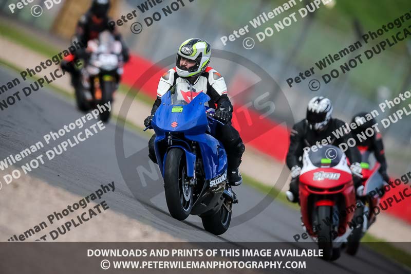 PJ Motorsport 2019;donington no limits trackday;donington park photographs;donington trackday photographs;no limits trackdays;peter wileman photography;trackday digital images;trackday photos